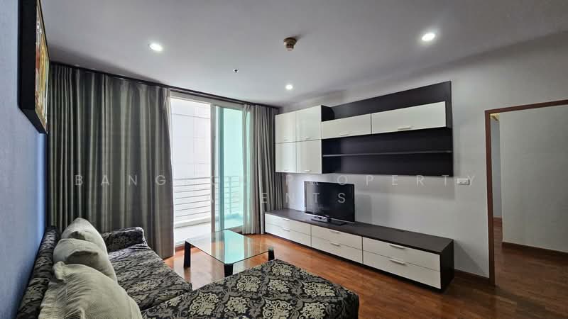 Siri Residence : สิริ เรสซิเด้นซ์, กรุงเทพ, 21 ซอยสุขุมวิท 24, คลองตัน, คลองเตย, กรุงเทพ, 94 ตร.ม., คอนโด ให้เช่า, โดย BANGKOK PROPERTY AGENTS, 500212996 - DDproperty.com