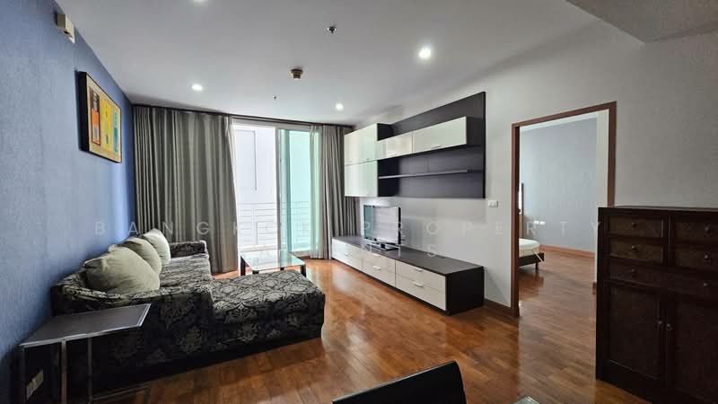 Siri Residence : สิริ เรสซิเด้นซ์, กรุงเทพ, 21 ซอยสุขุมวิท 24, คลองตัน, คลองเตย, กรุงเทพ, 94 ตร.ม., คอนโด ให้เช่า, โดย BANGKOK PROPERTY AGENTS, 500212996 - DDproperty.com