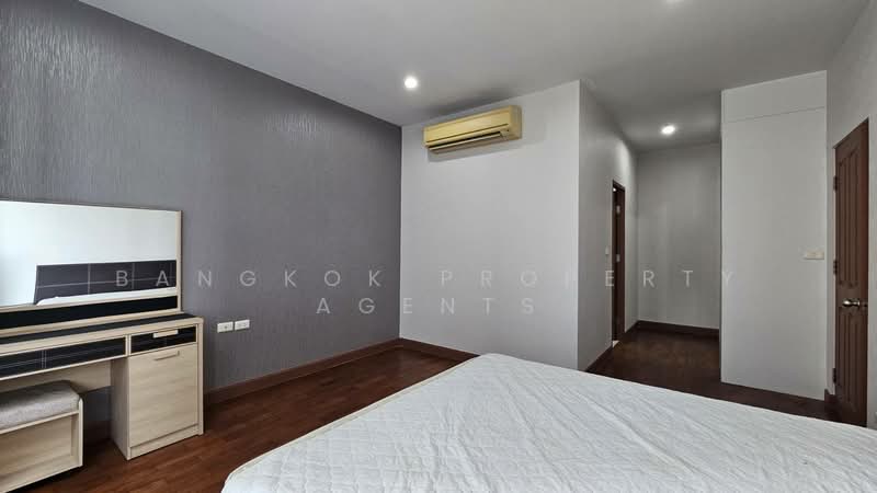 Siri Residence, Bangkok, 21 Soi Sukhumvit 24, Khong Tan, Khlong Toei, Bangkok, 2 Bedrooms, 94 sqm, Condo For Rent, by BANGKOK PROPERTY AGENTS, 500212996 - DDproperty.com