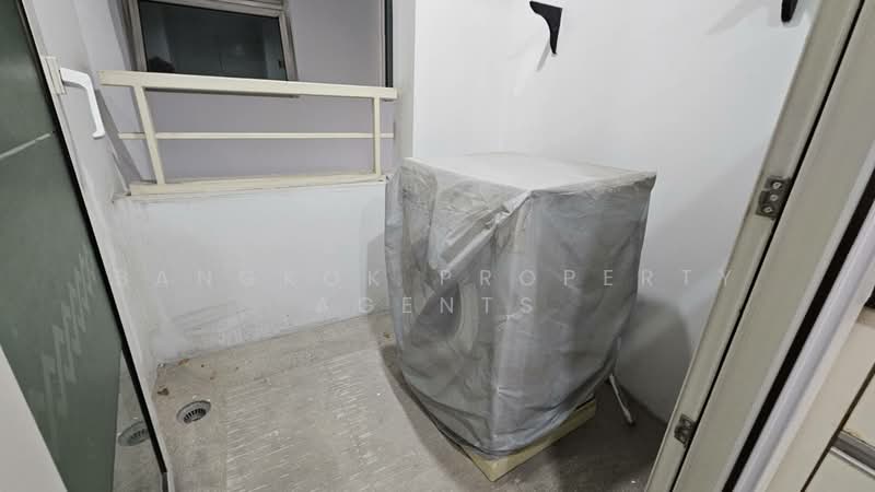 Siri Residence, Bangkok, 21 Soi Sukhumvit 24, Khong Tan, Khlong Toei, Bangkok, 2 Bedrooms, 94 sqm, Condo For Rent, by BANGKOK PROPERTY AGENTS, 500212996 - DDproperty.com