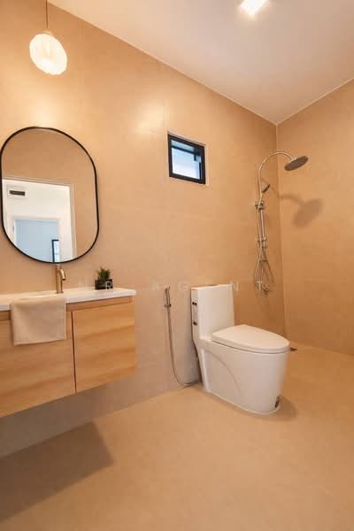 For Sale - Baan Pruksa 33 Bangbuathong, Nonthaburi