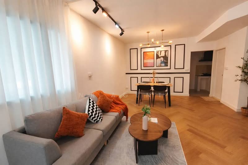 For Sale - Baan Pruksa 33 Bangbuathong, Nonthaburi