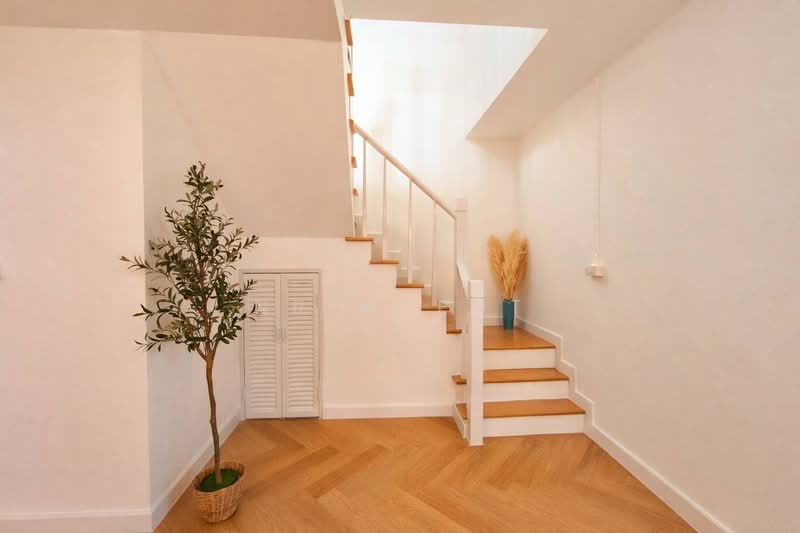 Baan Pruksa 33 Bangbuathong : บ้านพฤกษา 33 บางบัวทอง, นนทบุรี, ถนน ทางหลวงชนบท นนทบุรี 3087, บางคูรัด, บางบัวทอง, นนทบุรี, 100 ตร.ม., ทาวน์เฮ้าส์ ขาย, โดย NR AGENT, 500213003 - DDproperty.com