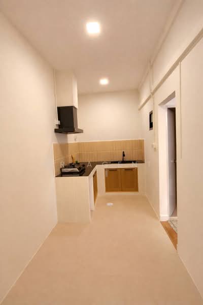 Baan Pruksa 33 Bangbuathong : บ้านพฤกษา 33 บางบัวทอง, นนทบุรี, ถนน ทางหลวงชนบท นนทบุรี 3087, บางคูรัด, บางบัวทอง, นนทบุรี, 100 ตร.ม., ทาวน์เฮ้าส์ ขาย, โดย NR AGENT, 500213003 - DDproperty.com