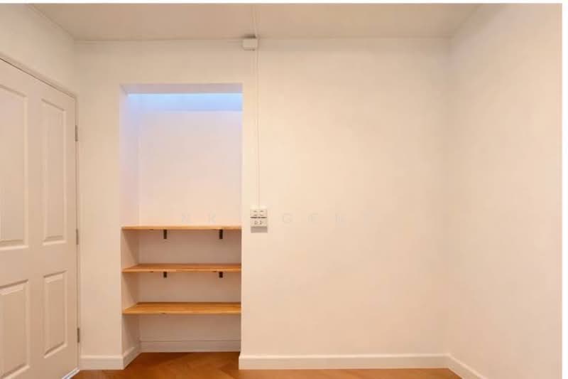 For Sale - Baan Pruksa 33 Bangbuathong, Nonthaburi