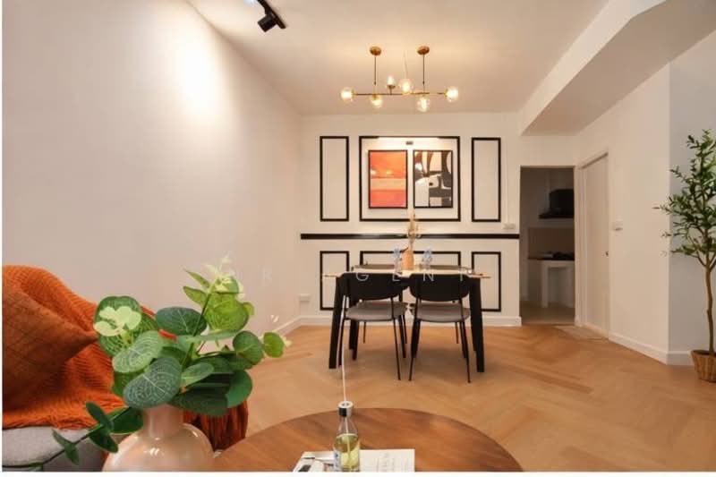 For Sale - Baan Pruksa 33 Bangbuathong, Nonthaburi