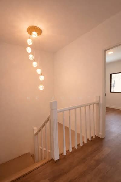 Baan Pruksa 33 Bangbuathong : บ้านพฤกษา 33 บางบัวทอง, นนทบุรี, ถนน ทางหลวงชนบท นนทบุรี 3087, บางคูรัด, บางบัวทอง, นนทบุรี, 100 ตร.ม., ทาวน์เฮ้าส์ ขาย, โดย NR AGENT, 500213003 - DDproperty.com