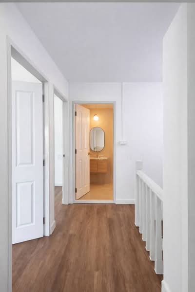 Baan Pruksa 33 Bangbuathong : บ้านพฤกษา 33 บางบัวทอง, นนทบุรี, ถนน ทางหลวงชนบท นนทบุรี 3087, บางคูรัด, บางบัวทอง, นนทบุรี, 100 ตร.ม., ทาวน์เฮ้าส์ ขาย, โดย NR AGENT, 500213003 - DDproperty.com