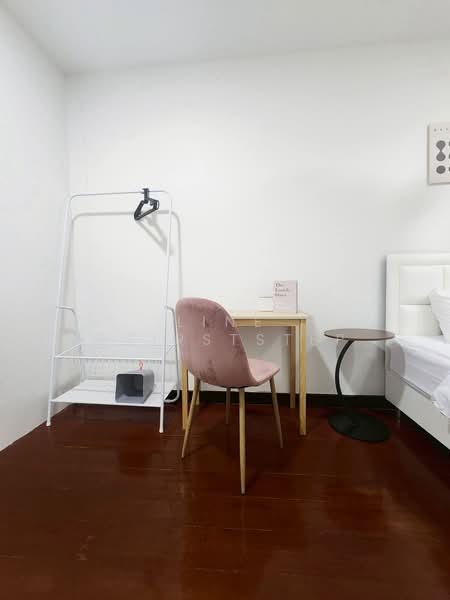 2-Storey Single House, Huai Khwang Area, Near KIS and SISB International Schools, Bangkok, Huai Khwang, Huai Khwang, Bangkok, 6 Bedrooms, 280 sqm, Single Detached House For Rent, by LINE @firststep, 500213005 - DDproperty.com