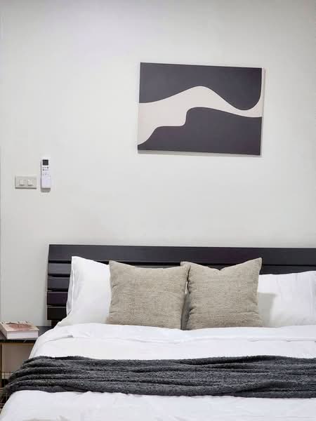 2-Storey Single House, Huai Khwang Area, Near KIS and SISB International Schools, Bangkok, Huai Khwang, Huai Khwang, Bangkok, 6 Bedrooms, 280 sqm, Single Detached House For Rent, by LINE @firststep, 500213005 - DDproperty.com