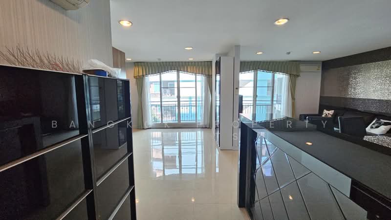 The Crest Sukhumvit 24 : เดอะ เครสท์ สุขุมวิท 24, กรุงเทพ, ซอยเมธีนิเวศม์, คลองตัน, คลองเตย, กรุงเทพ, 100 ตร.ม., คอนโด ให้เช่า, โดย BANGKOK PROPERTY AGENTS, 500213006 - DDproperty.com