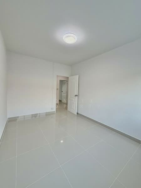 Baan Pichada Baan Kluay-Sai Noi, Nonthaburi, Phimonrat, Bang Bua Thong, Nonthaburi, 2 Bedrooms, 21 sqm, Townhouse For Sale, by Connex Property, 500213010 - DDproperty.com