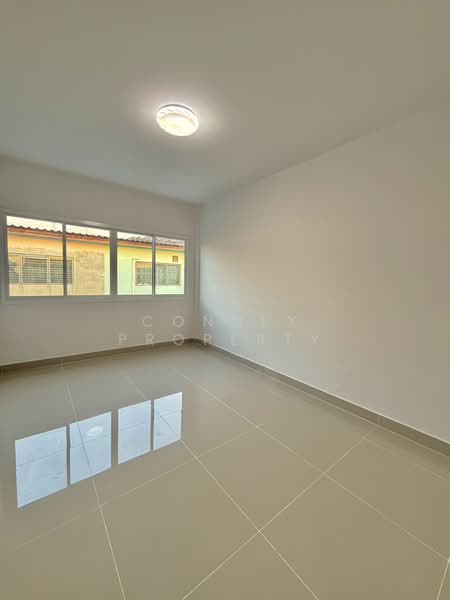 Baan Pichada Baan Kluay-Sai Noi, Nonthaburi, Phimonrat, Bang Bua Thong, Nonthaburi, 2 Bedrooms, 21 sqm, Townhouse For Sale, by Connex Property, 500213010 - DDproperty.com