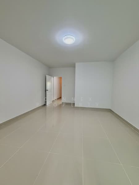 Baan Pichada Baan Kluay-Sai Noi, Nonthaburi, Phimonrat, Bang Bua Thong, Nonthaburi, 2 Bedrooms, 21 sqm, Townhouse For Sale, by Connex Property, 500213010 - DDproperty.com