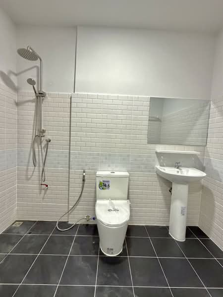 Baan Pichada Baan Kluay-Sai Noi, Nonthaburi, Phimonrat, Bang Bua Thong, Nonthaburi, 2 Bedrooms, 21 sqm, Townhouse For Sale, by Connex Property, 500213010 - DDproperty.com