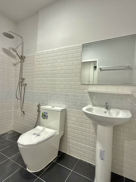 Baan Pichada Baan Kluay-Sai Noi, Nonthaburi, Phimonrat, Bang Bua Thong, Nonthaburi, 2 Bedrooms, 21 sqm, Townhouse For Sale, by Connex Property, 500213010 - DDproperty.com