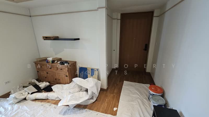 The Emporio Place, Bangkok, 93 Soi Sukhumvit 24, Sukhumvit Road, Khong Tan, Khlong Toei, Bangkok, 2 Bedrooms, 75 sqm, Condo For Rent, by BANGKOK PROPERTY AGENTS, 500213013 - DDproperty.com