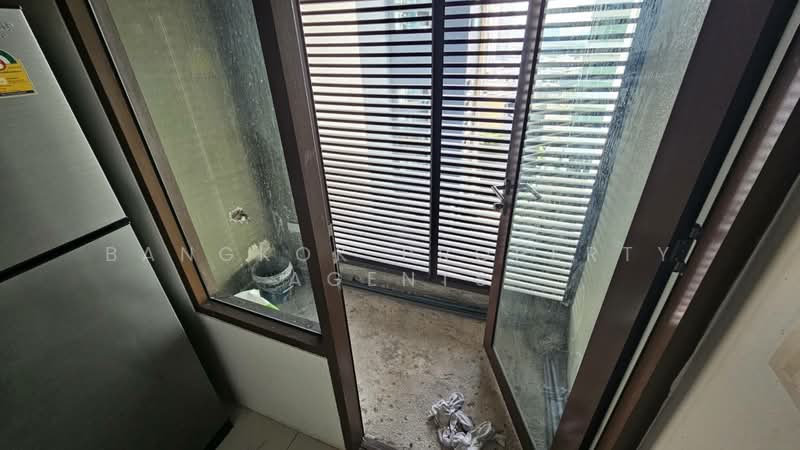 The Emporio Place, Bangkok, 93 Soi Sukhumvit 24, Sukhumvit Road, Khong Tan, Khlong Toei, Bangkok, 2 Bedrooms, 75 sqm, Condo For Rent, by BANGKOK PROPERTY AGENTS, 500213013 - DDproperty.com