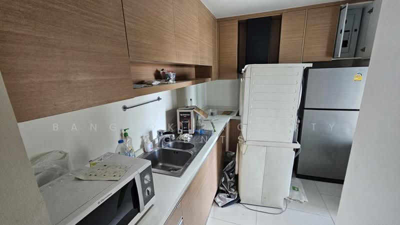 The Emporio Place, Bangkok, 93 Soi Sukhumvit 24, Sukhumvit Road, Khong Tan, Khlong Toei, Bangkok, 2 Bedrooms, 75 sqm, Condo For Rent, by BANGKOK PROPERTY AGENTS, 500213013 - DDproperty.com