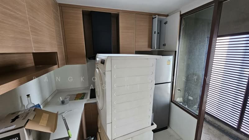 The Emporio Place, Bangkok, 93 Soi Sukhumvit 24, Sukhumvit Road, Khong Tan, Khlong Toei, Bangkok, 2 Bedrooms, 75 sqm, Condo For Rent, by BANGKOK PROPERTY AGENTS, 500213013 - DDproperty.com