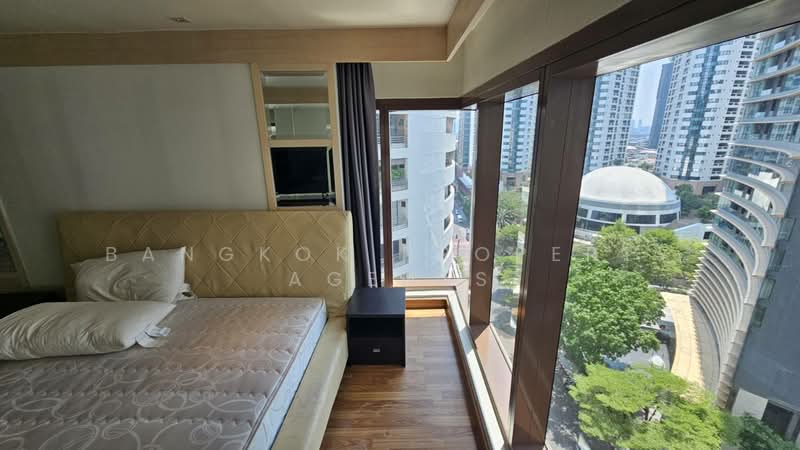 The Emporio Place : ดิ เอ็มโพริโอ เพลส, กรุงเทพ, 93 ซอยสุขุมวิท 24 ถนนสุุขุมวิท, คลองตัน, คลองเตย, กรุงเทพ, 75 ตร.ม., คอนโด ให้เช่า, โดย BANGKOK PROPERTY AGENTS, 500213013 - DDproperty.com