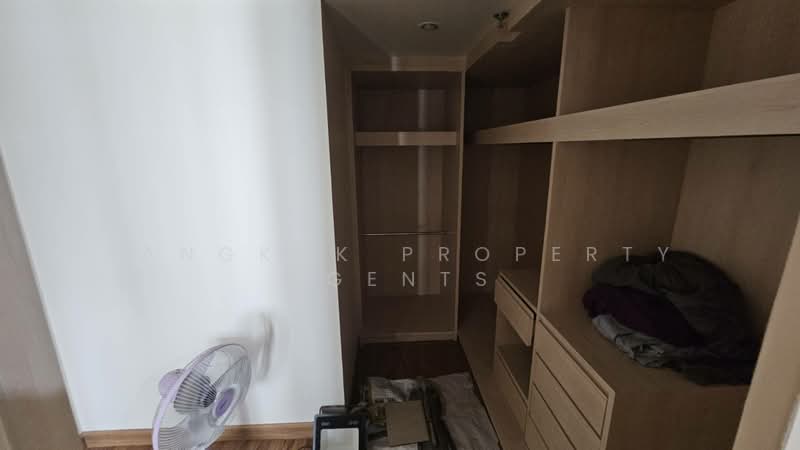 The Emporio Place, Bangkok, 93 Soi Sukhumvit 24, Sukhumvit Road, Khong Tan, Khlong Toei, Bangkok, 2 Bedrooms, 75 sqm, Condo For Rent, by BANGKOK PROPERTY AGENTS, 500213013 - DDproperty.com