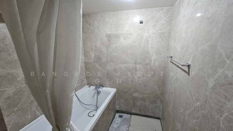 The Emporio Place : ดิ เอ็มโพริโอ เพลส, กรุงเทพ, 93 ซอยสุขุมวิท 24 ถนนสุุขุมวิท, คลองตัน, คลองเตย, กรุงเทพ, 75 ตร.ม., คอนโด ให้เช่า, โดย BANGKOK PROPERTY AGENTS, 500213013 - DDproperty.com