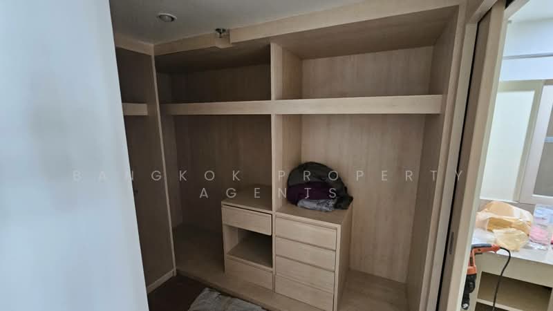 The Emporio Place, Bangkok, 93 Soi Sukhumvit 24, Sukhumvit Road, Khong Tan, Khlong Toei, Bangkok, 2 Bedrooms, 75 sqm, Condo For Rent, by BANGKOK PROPERTY AGENTS, 500213013 - DDproperty.com