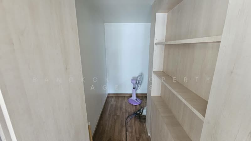 The Emporio Place, Bangkok, 93 Soi Sukhumvit 24, Sukhumvit Road, Khong Tan, Khlong Toei, Bangkok, 2 Bedrooms, 75 sqm, Condo For Rent, by BANGKOK PROPERTY AGENTS, 500213013 - DDproperty.com