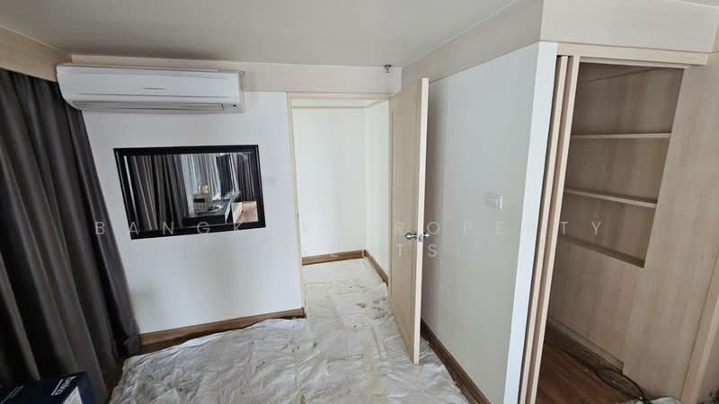 The Emporio Place, Bangkok, 93 Soi Sukhumvit 24, Sukhumvit Road, Khong Tan, Khlong Toei, Bangkok, 2 Bedrooms, 75 sqm, Condo For Rent, by BANGKOK PROPERTY AGENTS, 500213013 - DDproperty.com