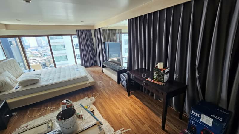 The Emporio Place : ดิ เอ็มโพริโอ เพลส, กรุงเทพ, 93 ซอยสุขุมวิท 24 ถนนสุุขุมวิท, คลองตัน, คลองเตย, กรุงเทพ, 75 ตร.ม., คอนโด ให้เช่า, โดย BANGKOK PROPERTY AGENTS, 500213013 - DDproperty.com