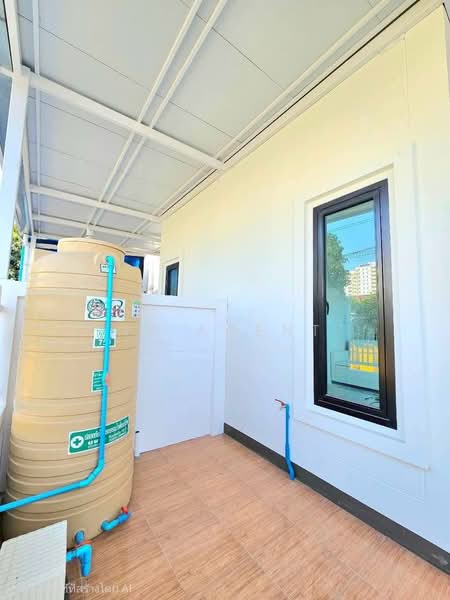 หมู่บ้านมิตรประชา, Nonthaburi, Pak Kret, Pak Kret, Nonthaburi, 2 Bedrooms, 80 sqm, Townhouse For Sale, by NR AGENT, 500213014 - DDproperty.com