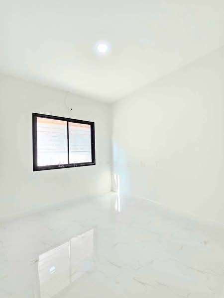 หมู่บ้านมิตรประชา, Nonthaburi, Pak Kret, Pak Kret, Nonthaburi, 2 Bedrooms, 80 sqm, Townhouse For Sale, by NR AGENT, 500213014 - DDproperty.com