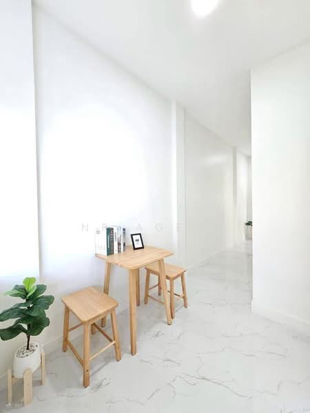 หมู่บ้านมิตรประชา, Nonthaburi, Pak Kret, Pak Kret, Nonthaburi, 2 Bedrooms, 80 sqm, Townhouse For Sale, by NR AGENT, 500213014 - DDproperty.com