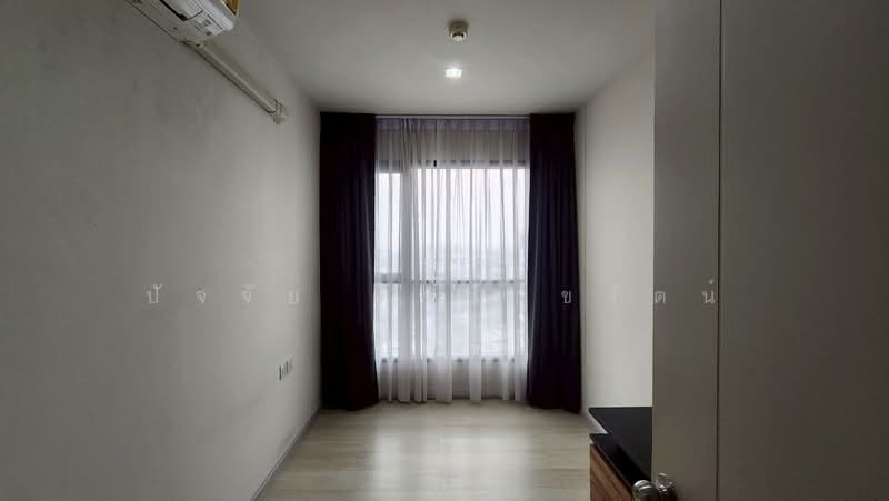 Life Sukhumvit 48, Bangkok, Soi Sukhumvit 48, Phra Kanong, Khlong Toei, Bangkok, 2 Bedrooms, 49 sqm, Condo For Rent, by ปัจจัย โชติสุขรัตน์, 500213018 - DDproperty.com