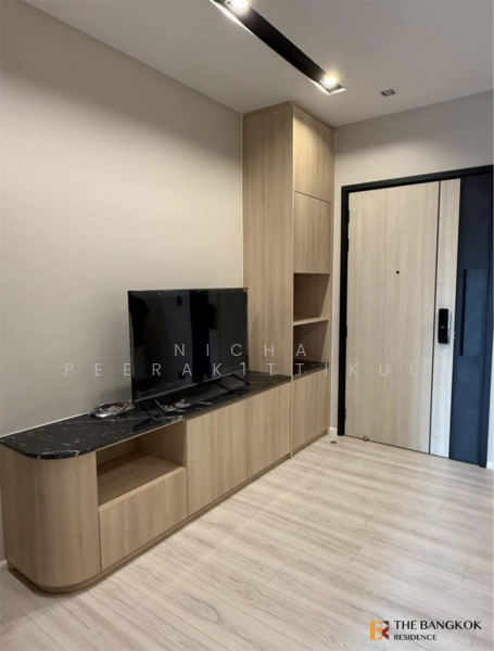 ให้เช่า - The Room Phaya Thai : เดอะ รูม พญาไท, กรุงเทพ