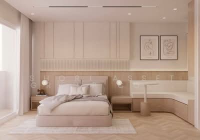 ขาย - J.C. Hill Place Condominium : เจ ซี ฮิลล์ เพลส, เชียงใหม่