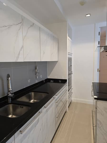 Athenee Residence, Bangkok, 65 Witthayu Road, Lumphini, Pathum Wan, Bangkok, 3 Bedrooms, 224 sqm, Condo For Rent, by Jirayu Chaiyawattanasiri, 500213025 - DDproperty.com