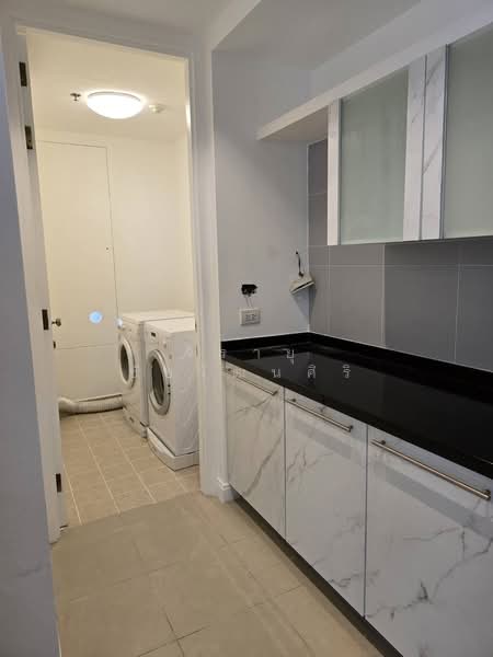 Athenee Residence : แอทธินี เรสซิเด้นซ์, กรุงเทพ, 65 ถ.วิทยุ, ลุมพินี, ปทุมวัน, กรุงเทพ, 224 ตร.ม., คอนโด ให้เช่า, โดย จิรายุ ชัยวัฒนศิริ, 500213025 - DDproperty.com