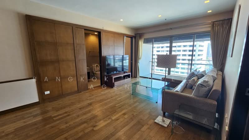 The Madison, Bangkok, Sukhumvit 41, Khlong Tan Nua, Watthana, Bangkok, 2 Bedrooms, 150 sqm, Condo For Rent, by BANGKOK PROPERTY AGENTS, 500213026 - DDproperty.com
