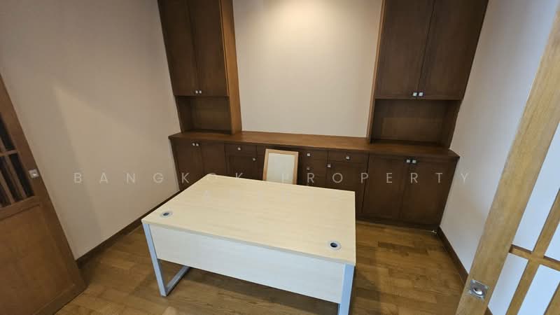 The Madison, Bangkok, Sukhumvit 41, Khlong Tan Nua, Watthana, Bangkok, 2 Bedrooms, 150 sqm, Condo For Rent, by BANGKOK PROPERTY AGENTS, 500213026 - DDproperty.com