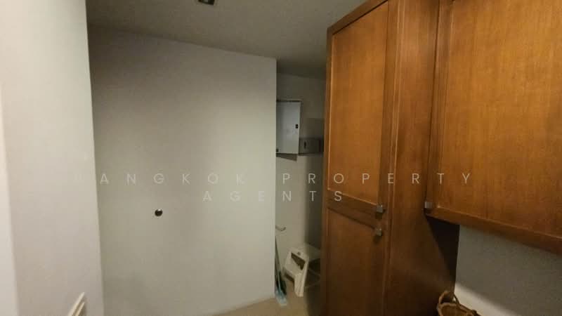 The Madison : เดอะ เมดิสัน, กรุงเทพ, ซอยสุขุมวิท 41, คลองตันเหนือ, วัฒนา, กรุงเทพ, 150 ตร.ม., คอนโด ให้เช่า, โดย BANGKOK PROPERTY AGENTS, 500213026 - DDproperty.com