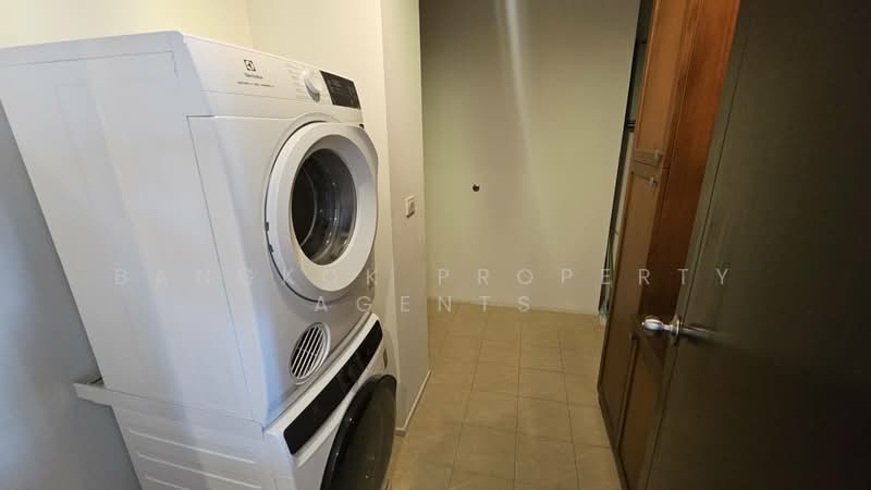 The Madison, Bangkok, Sukhumvit 41, Khlong Tan Nua, Watthana, Bangkok, 2 Bedrooms, 150 sqm, Condo For Rent, by BANGKOK PROPERTY AGENTS, 500213026 - DDproperty.com