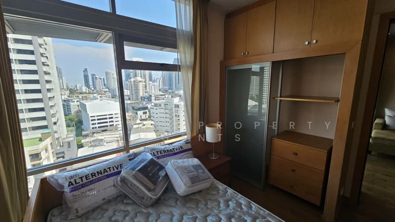 The Madison, Bangkok, Sukhumvit 41, Khlong Tan Nua, Watthana, Bangkok, 2 Bedrooms, 150 sqm, Condo For Rent, by BANGKOK PROPERTY AGENTS, 500213026 - DDproperty.com