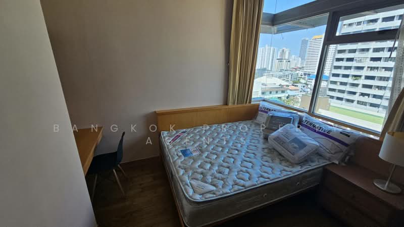 The Madison, Bangkok, Sukhumvit 41, Khlong Tan Nua, Watthana, Bangkok, 2 Bedrooms, 150 sqm, Condo For Rent, by BANGKOK PROPERTY AGENTS, 500213026 - DDproperty.com