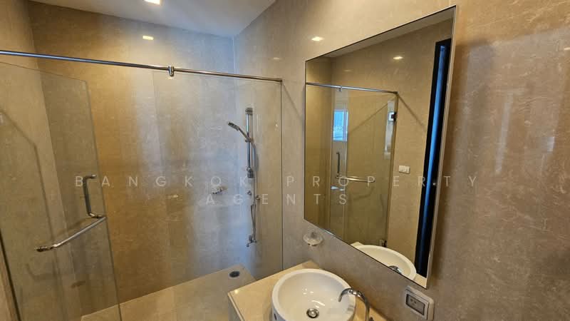 The Madison, Bangkok, Sukhumvit 41, Khlong Tan Nua, Watthana, Bangkok, 2 Bedrooms, 150 sqm, Condo For Rent, by BANGKOK PROPERTY AGENTS, 500213026 - DDproperty.com