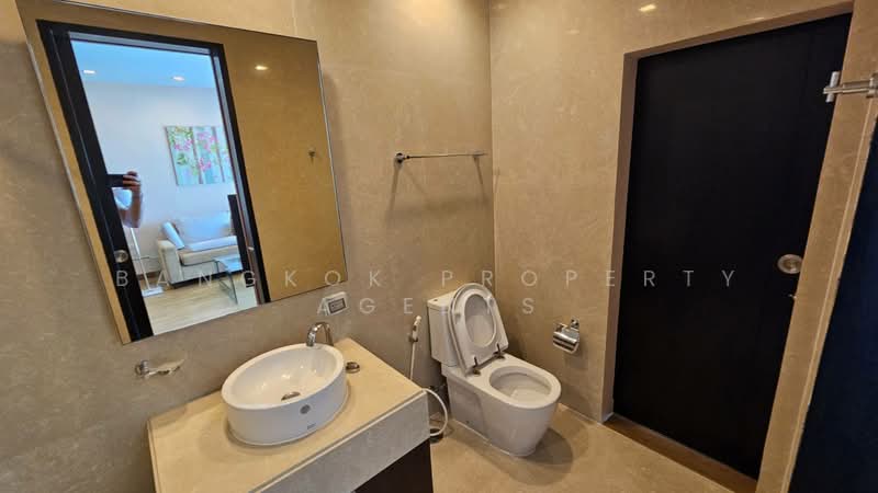 The Madison, Bangkok, Sukhumvit 41, Khlong Tan Nua, Watthana, Bangkok, 2 Bedrooms, 150 sqm, Condo For Rent, by BANGKOK PROPERTY AGENTS, 500213026 - DDproperty.com