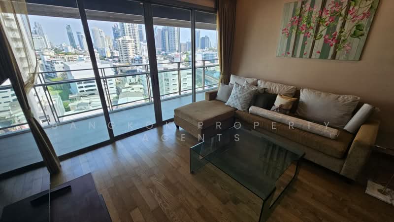 The Madison, Bangkok, Sukhumvit 41, Khlong Tan Nua, Watthana, Bangkok, 2 Bedrooms, 150 sqm, Condo For Rent, by BANGKOK PROPERTY AGENTS, 500213026 - DDproperty.com