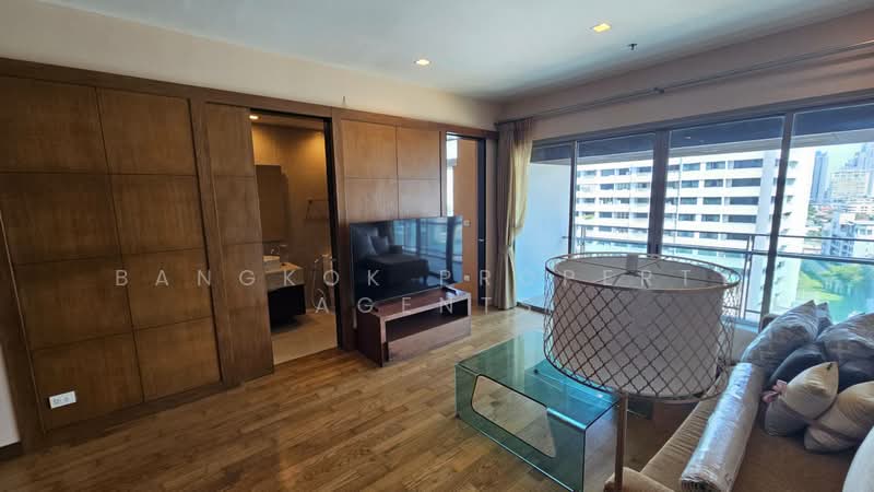 The Madison : เดอะ เมดิสัน, กรุงเทพ, ซอยสุขุมวิท 41, คลองตันเหนือ, วัฒนา, กรุงเทพ, 150 ตร.ม., คอนโด ให้เช่า, โดย BANGKOK PROPERTY AGENTS, 500213026 - DDproperty.com