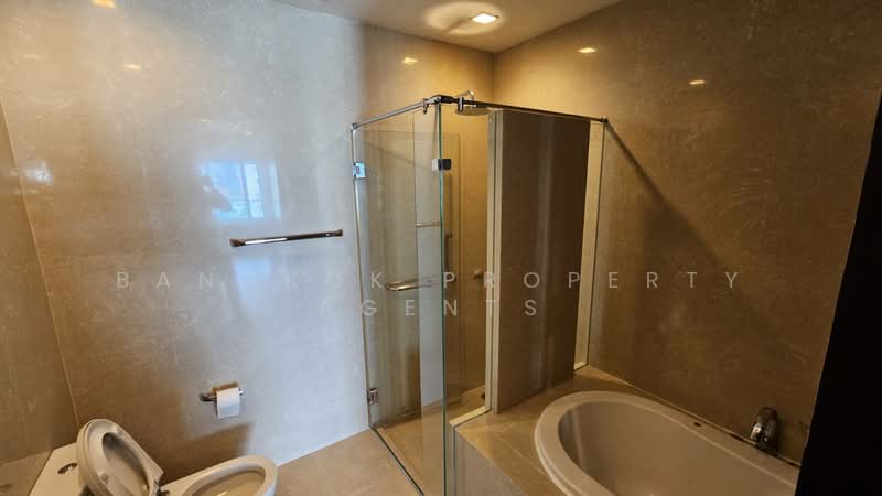 The Madison, Bangkok, Sukhumvit 41, Khlong Tan Nua, Watthana, Bangkok, 2 Bedrooms, 150 sqm, Condo For Rent, by BANGKOK PROPERTY AGENTS, 500213026 - DDproperty.com